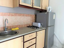 International Plaza (D2), Apartment #453068011